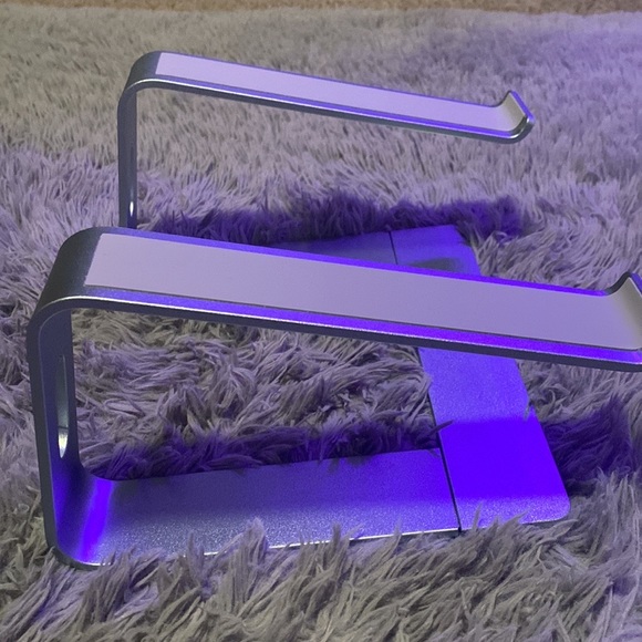 Labtop stand - Picture 6 of 6